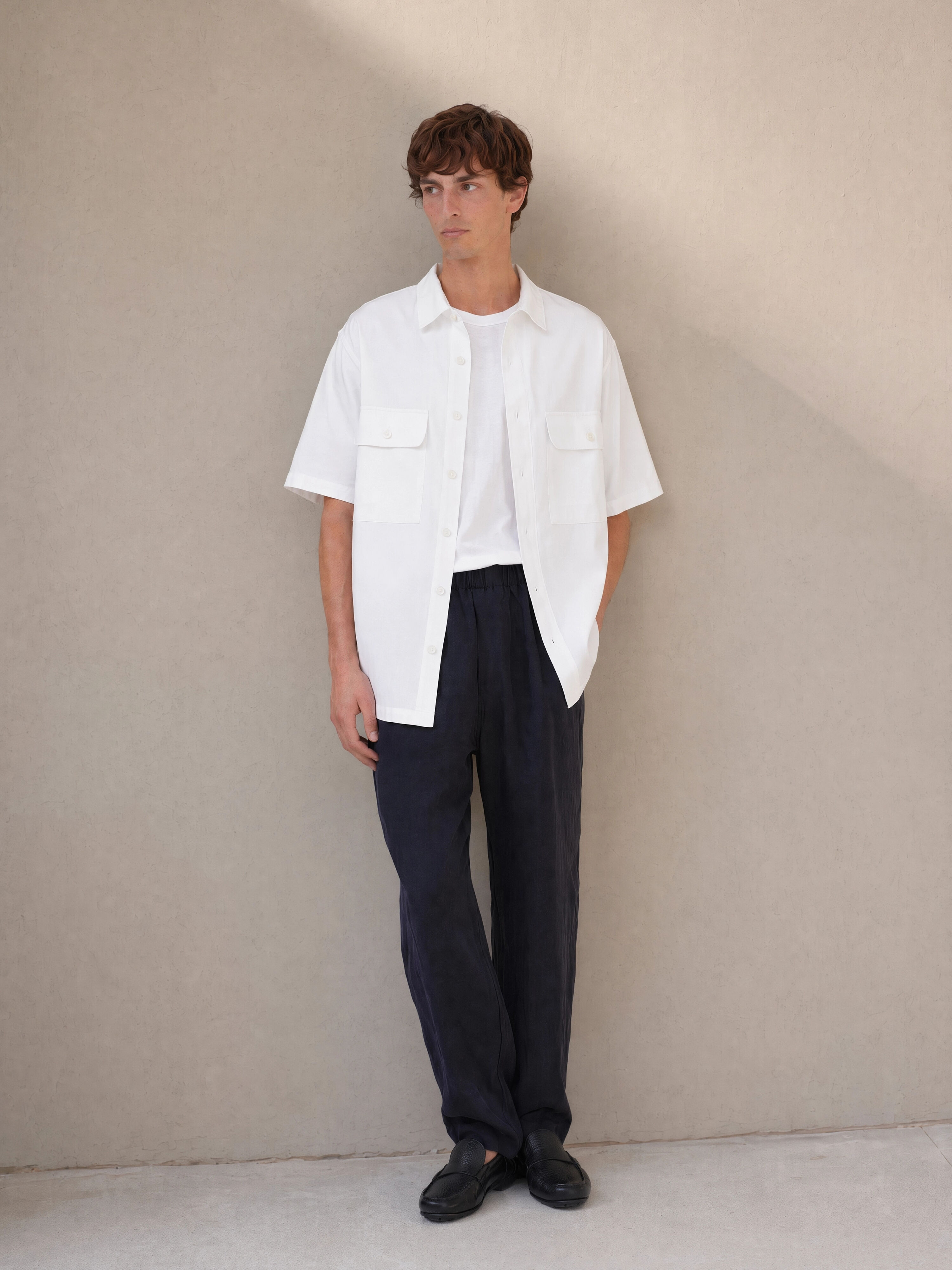 Theo-Linen-Trousers-M